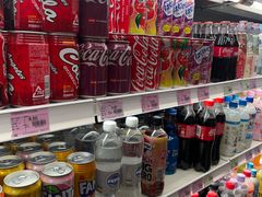 -远大购物中心(南岗店)