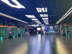-极限PLAY运动娱乐新世界·团建派对潮玩休闲馆·室内蹦极高空游乐园