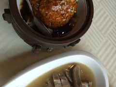 -扬州狮子楼·非遗淮扬菜(总店)