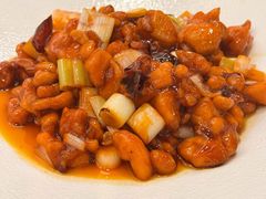 -香丰阁·烤鸭·川湘菜(清河店)