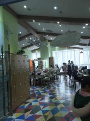 点击看大图 -同远QQBABY亲子摄影(北京路店)