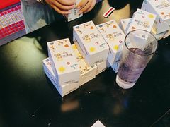 -Club Med地中海俱乐部·桂林度假村
