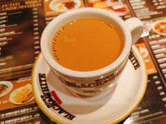 -敏华冰厅(天河城店)