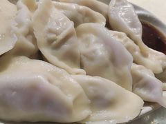 -大师兄·西北风味食集(增城合生汇店)