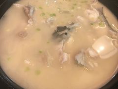 -天正河鲀·河豚亭(大连店)