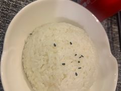 -徐记私厨(半淞园路店)