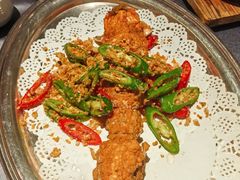 -惠食佳(滨江大公馆店)