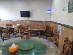 -老四川平头酸菜鱼(衙前店)