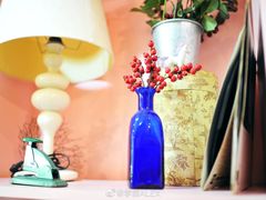 -恋物百货商店(华侨城店)