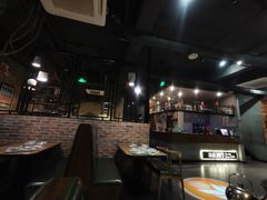 -丰乐餐厅·始于1999·本地老字号