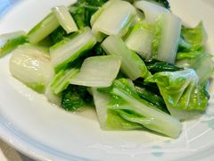 -徽珍源(龙茗路店)