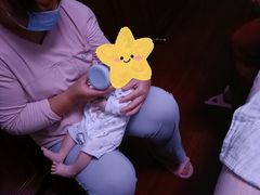 -悦芽照护月嫂+育儿嫂(杭州店)