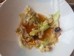 -丹江渔村(龙旗店)