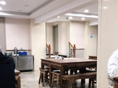 -老刘家永盛斋(东关南街店)