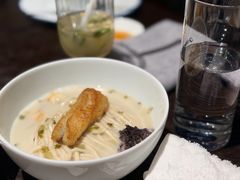 -宁波柏悦酒店·钱湖渔港