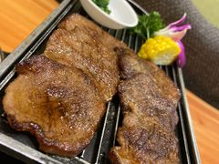 -老村旧煲(江宁金鹰店)