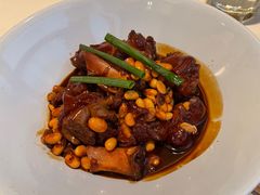 -外婆家(古墩印象城店)