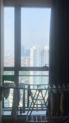 -爱陪伴一对一月子中心(融侨店)