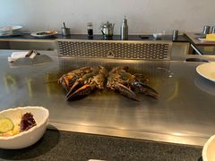 -御泉七味铁板烧(高区店)