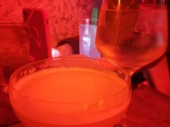 -The Drinkery (瑞金店)