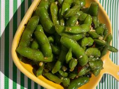 -可可大虾武汉土菜大排档(万松园1店)