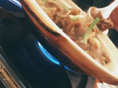 -hallch好吃餐厅(奥体中心店)