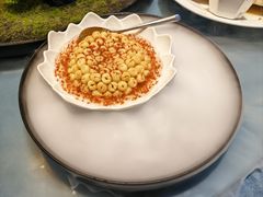 -九龙湾·御膳坊(九龙窠路店)