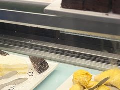 -海汕记·潮汕鲜牛肉火锅·自助