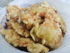 -黄家饺子东北特色菜馆(湖滨商业街店)