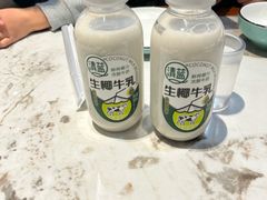 -小乡小镇·传承桐庐土菜·老板亲自烧的菜