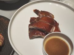 -徐记海鲜·家宴(南油永新汇店)