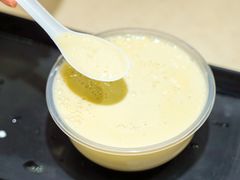 凤凰奶糊-百花传统甜品店(原址店)