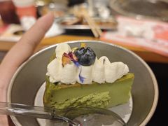 -炽城·烤肉名家(鸿达中央广场店)