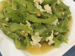 -潮汕铺老店(甜水井店)
