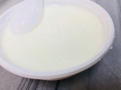 -芬芳甜品(同福路店)
