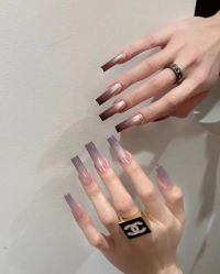 -赢韵美甲美睫瑞士净斑中心
