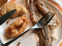 -比格比萨自助(花园路店)