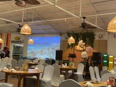 -芭厘·农庄老字号.电饭煲五指毛桃焗鸡