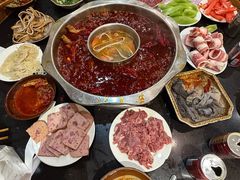 -大龙火锅(老店)