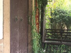 -衣裳街历史文化街区