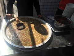 -刘老虎肉丸糊辣汤(总店)