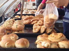 -惠源面包店(开禾路店)