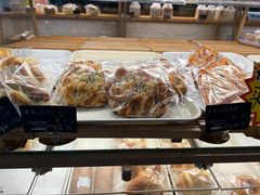 -大快乐烘焙坊(沙井店)