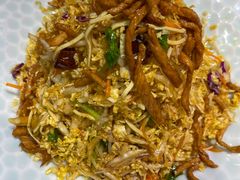 -东北大院·东北菜(三台子店)