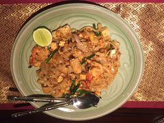 Sala&nbsp;Thai&nbsp;Restaurant-Sala Thai Restaurant