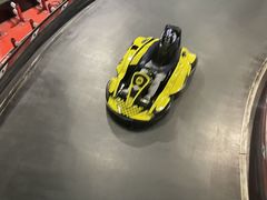 -魔赛卡丁车赛车汇(上海店)