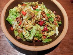 -乡村井冈·乡野江西菜(黄龙店)