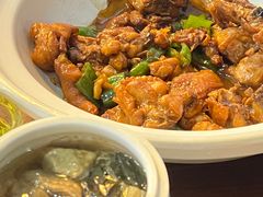 -美美餐厅(海珠首店)