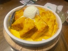 -新白鹿餐厅(龙游路店)