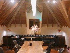 -星巴克臻选(思南公馆店)